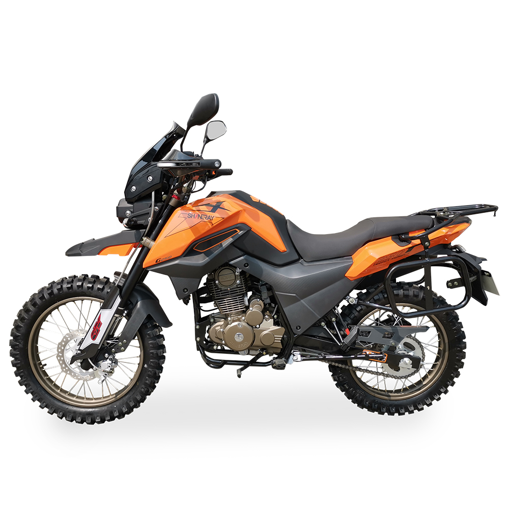 shineray-x-trail-250-motomarket
